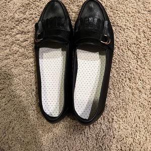 Men’s Cole Haan Loafers